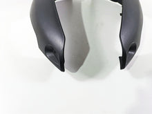 Load image into Gallery viewer, 2006 BMW R1200GS K255 Adv Emblem Tank Side Cover Set 46637694966 46637694965 | Mototech271