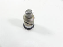 Load image into Gallery viewer, 2006 Harley Sportster XL1200 Custom Ignition Switch Steering Lock & Key 71441-94 | Mototech271