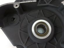 Load image into Gallery viewer, 1997 Harley Dyna FXDS Super Glide Conv Inner Primary Clutch Cover 60691-94A | Mototech271