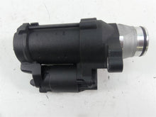 Load image into Gallery viewer, 2018 Harley Softail FXBB Street Bob Engine Starter Motor M8 107ci 31400057