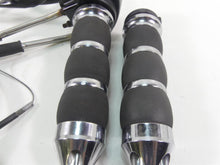 Load image into Gallery viewer, 2006 Harley Sportster XL1200 Custom Right Control Switch +Throttle 71589-96B | Mototech271