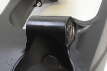 Load image into Gallery viewer, 2018 Yamaha XT1200 Z Super Tenere Swingarm Differential Shaft 169mi 23P-46101 | Mototech271