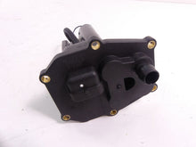 Load image into Gallery viewer, 2019 Ducati Supersport 939 S Fuel Gas Petrol Pump 4K - Tested 16024341A 59210251 | Mototech271