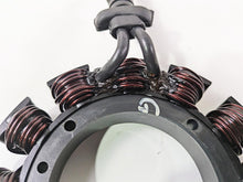 Load image into Gallery viewer, 1999 Harley Dyna FXDL Low Rider Stator Alternator Generator 29951-99A