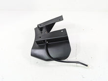 Load image into Gallery viewer, 2022 Yamaha YXZ1000 R Taillight Tail Light & Cover BAS-84710-01-00 | Mototech271