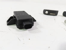 Load image into Gallery viewer, 2016 BMW R1200GS GSW K50 Rdc Sensor & Tire Sensors 65758546222 65759832031 | Mototech271