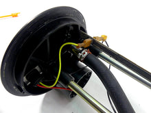 Load image into Gallery viewer, 2005 Harley VRSCSE CVO V-Rod Fuel Gas Petrol Pump - For Parts 75123-01B