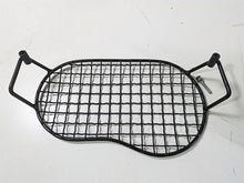 Load image into Gallery viewer, 2004 BMW R1150GS R21 Headlight Head Light Lamp & Led Bulb 63122306964 | Mototech271