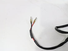 Load image into Gallery viewer, 2006 Triumph Rocket 3 Oem Fog Lights Spot Light + Mounts & Switch -Read A9738110 | Mototech271