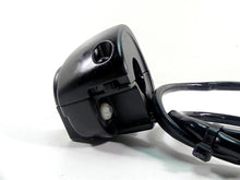 Load image into Gallery viewer, 2020 Harley Softail FXST Standard Right Hand Start Stop Control Switch 71500462 | Mototech271