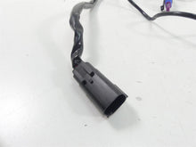 Load image into Gallery viewer, 2014 Harley FXDL Dyna Low Rider Dual Gauges Speedo Wiring Harness 69200615