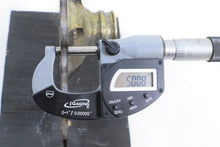 Load image into Gallery viewer, 2010 Polaris Assault RMK 800 146"  Brake Disc Rotor 2203712 | Mototech271