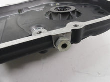 Load image into Gallery viewer, 2019 Harley Softail FXBB Street Bob Inner Primary Drive Clutch Cover 36500099 | Mototech271