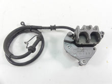 Load image into Gallery viewer, 2007 Honda VT1100 C Shadow Spirit Front Nissin Brake Caliper 45250-MAA-305 | Mototech271