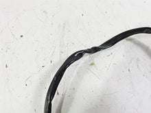 Load image into Gallery viewer, 2021 Harley Softail FLSL Slim Ride Fly By Wire Throttle Sensor 32700088A | Mototech271