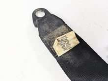 Load image into Gallery viewer, 2018 Can Am Maverick X3 XRC Turbo R Seat Belt Buckle Set Multipoint 708002917 | Mototech271