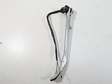 Load image into Gallery viewer, 2006 Honda V-Twin VTX1300 R Side Kickstand Kick Stand +Switch Read 50530-MEA-670 | Mototech271