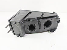 Load image into Gallery viewer, 2018 KTM 1290 Super Adv S Air Box Cleaner Breather & Ducts 60306001200