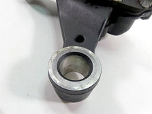 Load image into Gallery viewer, 2014 Harley FXDL Dyna Low Rider Rear Brake Caliper & Bracket 40908-08 | Mototech271