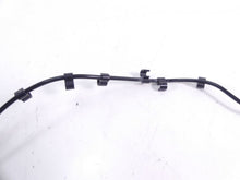 Load image into Gallery viewer, 2016 BMW R1200R K53 Front Wheel Speed Sensor Abs Brake 34528551611 | Mototech271