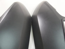 Load image into Gallery viewer, 2014 BMW K1600 GTL K48 Upper Fuel Gas Tank Fairing Cover Set 46637710453 | Mototech271