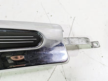 Load image into Gallery viewer, 2016 Harley Touring FLTRX Road Glide Fuel Gas Petrol Tank Console 69214-08 | Mototech271