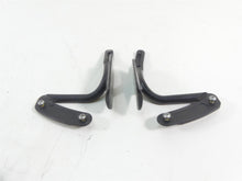 Load image into Gallery viewer, 2013 Harley Davidson VRSCF Muscle Front Fender Brackets Holder - Bent 59024-09 | Mototech271