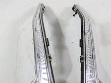 Load image into Gallery viewer, 2018 Can Am Maverick X3 XRC Turbo R Front Signature Running Light Set 710004994 | Mototech271