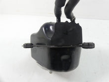 Load image into Gallery viewer, 2007 Yamaha XVS1300 V-Star Secondary Fuel Gas Petrol Tank 3D8-244A0-00-00 | Mototech271