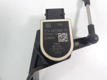 Load image into Gallery viewer, 2018 BMW S1000XR K49 Rear Suspension Height Level Leveling Sensor 37146870000 | Mototech271