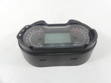 Load image into Gallery viewer, 2018 Polaris RZR1000 RS1 Speedometer Gauge Instrument Cluster 1K Only 3280765 | Mototech271