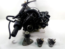 Load image into Gallery viewer, 2011 Sea-Doo RXT-X 260 Running Engine Motor Supercharged 113hrs -Video 420150394