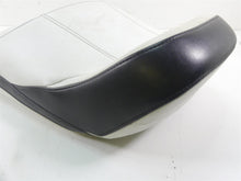 Load image into Gallery viewer, 2018 Yamaha Waverunner VX 1800 Cruiser Rear Seat Saddle F2X-U372A-60-00-80 | Mototech271