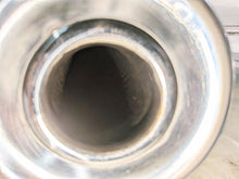 Load image into Gallery viewer, 1998 Moto Guzzi California 1100 EV Oem Exhaust Muffler Set - Read GU17123062 | Mototech271