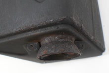 Load image into Gallery viewer, 1998 Arctic Cat ZL 500 ZL500 Exhaust Pipe Silencer Muffler 0712-225