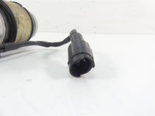 Load image into Gallery viewer, 2001 Moto Guzzi California Sp 1100 Fuel Gas Petrol Pump - Tested GU29107261