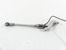 Load image into Gallery viewer, 2020 Triumph Speed Triple RS 1050 Quickshifter Quick Shifter Shift T2089720 | Mototech271