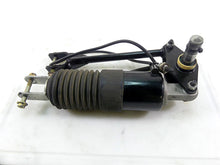 Load image into Gallery viewer, 2011 Victory Cross Country Straight Rear Kyb Air Shock Damper 90N/mm 1542905 | Mototech271