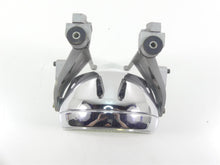 Load image into Gallery viewer, 2001 Moto Guzzi California Sp 1100 Headlight Head Light & Mounts GU29740530 | Mototech271