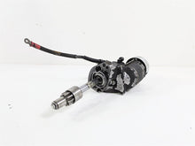 Load image into Gallery viewer, 1993 Harley Touring FLHTCU Electra Glide Engine Starter Motor 31553-94B