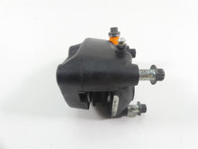 Load image into Gallery viewer, 2003 Harley Sportster XL1200 C 100th Anniv Front Left Brake Caliper 44046-00D | Mototech271