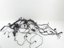 Load image into Gallery viewer, 2016 BMW R1200GS K50 Main Wiring Harness Cable Loom ESA -Read 61118562116 | Mototech271