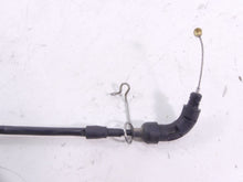 Load image into Gallery viewer, 2005 BMW R1200GS K25 Left Right Heated Driver Rider Grip Grab Set 61317671605 | Mototech271