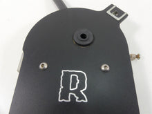 Load image into Gallery viewer, 2017 Husqvarna 701 Enduro Rottweiler Air Filter Cleaner Breather RIS-701 | Mototech271