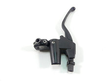 Load image into Gallery viewer, 2013 BMW F800GS STD K72 Clutch Perch & Lever 8535866 32728523463 | Mototech271