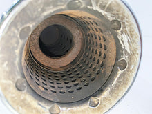 Load image into Gallery viewer, 2018 Harley Softail FXFBS Fat Bob Vance Hines Pro Pipe Exhaust System 17587