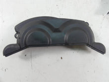 Load image into Gallery viewer, 2020 Ducati Multistrada 1260 Enduro Engine Timing Valve Cover Set 24511643A | Mototech271