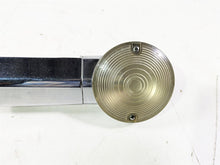 Load image into Gallery viewer, 2008 Harley FLSTC 105TH Softail Heritage Rear Blinker Turn Signal Set 68510-74C | Mototech271