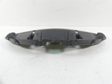 Load image into Gallery viewer, 2009 Victory Vision Tour Front Inner Under Windshield Cover Visor 5437012 | Mototech271