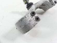 Load image into Gallery viewer, 2001 BMW R1150 GS R21 Lower Triple Tree Steering Clamp 31422338223 | Mototech271